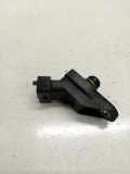 MAP-Sensor OPEL ZAFIRA A (F75_) 2.0 DTI 16V 0281002438