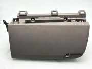 Handschuhfach KIA SORENTO I (JC) 2.5 CRDi 84541C5000 84511C5100