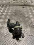 Zirkulationswassermotor VW POLO (6R, 6C) 1.6 TDI 6R0965561A
