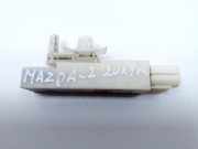 Antennenverstärker MAZDA 2 (DL, DJ) 1.5 KD47676NXA