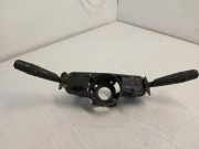 Lenkstockschalter PEUGEOT 806 (221) 2.0 61557104