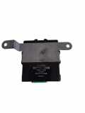 ABS Steuergerät OPEL FRONTERA B (6B_) 2.2 i (6B_ZC, 6B_VF, 6B_66, 6B_76) 8971659580