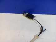 Sitzsteuerungsmotor vorne links VOLVO V60 T5 99353761 8532425