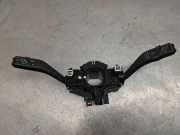 LENKSTOCKSCHALTER KOMBISCHALTER SKODA OCTAVIA I (1U2) 1.9 TDI 1K0953513G