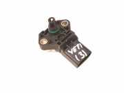 LUFTDRUCKSENSOR SKODA YETI (5L) 1.6 TDI 03G906051E