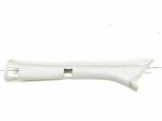 Säulenverkleidung vorne links MAZDA TRIBUTE (EP) 2.3 AWD 5L847803513AGW