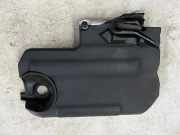 Motorabdeckung Ford Transit Custom V362 Kasten (FY, FZ) CC1Q9U550AB