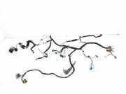 Kabelbaum PEUGEOT PARTNER Furgon 1.6 HDi 90