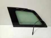 Kleines Seitenfenster hinten links OPEL ASTRA H Estate (L35) 1.9 CDTI 16V