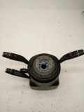 LENKSTOCKSCHALTER KOMBISCHALTER MERCEDES-BENZ CLS (C218) CLS 500 4-matic (218.391) A2129002620