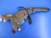 Handbremshebel Nissan Terrano II (R20)