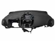Armaturenbrett Ford Focus II Turnier (DA, DS, FFS) CV44S045F16AA