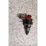 Kraftstoffdrucksensor TOYOTA COROLLA Verso (ZER_, ZZE12_, R1_) 1.6 (ZNR10_)