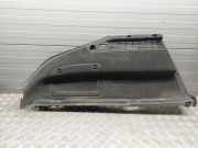 Kofferaum Schlossverkleidung AUDI A7 Sportback (4GA, 4GF) S7 quattro 4G8863887B