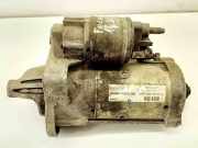 Anlasser Ford Focus III (DYB) AV6N11000GB