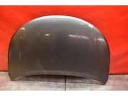 Motorhaube Toyota Avensis Verso (M2)