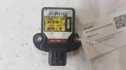 Beschleunigungssensor MAZDA 6 Estate (GH) 2.2 MZR-CD 1745005730