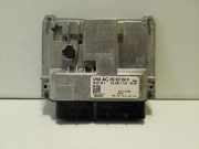 Motorsteuergerät ECU SKODA KAMIQ 1.0 TSI 42022454 05C907394D