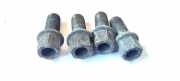Schrauben VW PASSAT B5 (3B3) 2.0 TDI