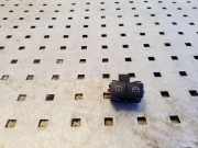 Tastenpanel MERCEDES-BENZ C (W204) C 200 CDI (204.007, 204.006) 2048702851