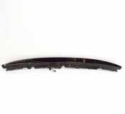 Heckklappenspoiler BMW 5 Touring (G31) 520 d 7425435 9389549