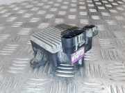 Steuergerät Lüfter Hyundai Sonata V (NF) CFG0022