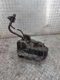 AdBlue-Tank OPEL INSIGNIA A Estate (G09) 2.0 CDTI (35) 84486479