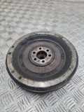 Kupplungsscheibe VW GOLF III (1H1) 1.9 TDI
