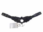 Blinkerhebel Kia Sorento II (XM) 934102P630
