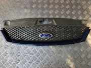 Kühlergrill oben Ford Mondeo III Stufenheck (B4Y) 1S7X8A100AB