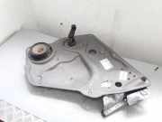 Türfensterheber hinten rechts MERCEDES-BENZ A (W169) A 180 CDI (169.007, 169.307) A1697300279