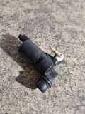 Elektromotor für Scheinwerferreinigung Renault Grand Scenic IV (R9) 8200295685