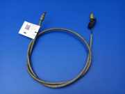 Handbremsseil Mercedes-Benz C-Klasse (W204) A2044201385