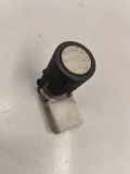 Beschleunigungssensor AUDI A6 Avant (4F5, C6) S6 quattro 7H0919275 PA66GF30