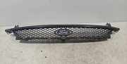 Vorderer oberer Gitter FORD S-MAX (WA6) 1.8 TDCi M21R8200A