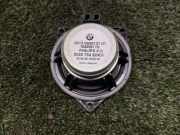 Lautsprecher rechts vorne BMW X3 (E83) 902275492401