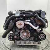 Motor AUDI A5 Sportback (F5A) S5 quattro CWG