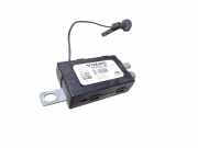 Antennenverstärker VOLVO C30 2.0 D 30752169