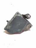 Sicherungskasten AUDI A8 D4 (4H_) 4.2 FSI quattro 4H0937118
