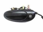 Türgriff links hinten Chrysler Neon II (PL2000) 24737E
