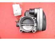 Expansionsventil für Klimaanlage Renault Modus - Grand Modus (P) 8200190230