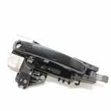 Türgriff rechts hinten Audi Allroad (4B)