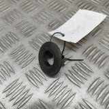 Parktronic Halter AUDI A5 (F53) 2.0 TFSI 8W6919289B