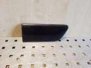 Kotflügelzierleiste hinten rechts VOLVO S70 (LS) 2.5 TDI 9151494