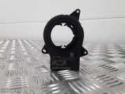 Sensor für Lenkwinkel Dacia Logan MCV II () 0265019153