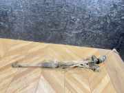 Lenksäule OPEL VECTRA C Estate 2.2 DTI