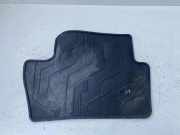 Mattenset CITROËN C5 III (RD_) 2.0 HDi 9464FR
