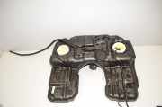 Tank BMW X5 (F15, F85) 7195462