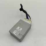 Kraftstoffpumpensteuerung (EKPS) BMW 3 (G20, G28) 330 e Plug-in-Hybrid 5A08539