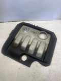 Motorabdeckung VW GOLF V (1K1) 2.0 TDI 16V 03G103925AN